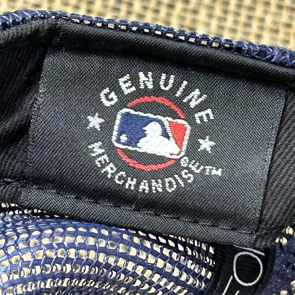 New Era new era
